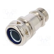 712.720.1 Cable gland; M20; 1.5; IP68; brass jPv2rp09cDheLq50_BR-nt9Z_v4RL657HkSh9xYq3f4