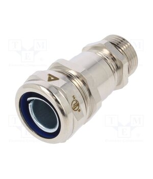 712.720.1 Cable gland; M20; 1.5; IP68; brass jPv2rp09cDheLq50_BR-nt9Z_v4RL657HkSh9xYq3f4