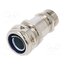 712.720.1 Cable gland; M20; 1.5; IP68; brass jPv2rp09cDheLq50_BR-nt9Z_v4RL657HkSh9xYq3f4