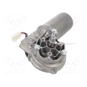 319.3860.20.00 Motor: DC; 12VDC; 30rpm; worm gear; 9Nm; IP65; Trans: 81: 1; 7A 0eBxhqV_hmHbsf1EImeOXXhRNTiHT43-5WmDl7jvcM8