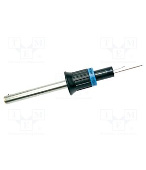 E034100 Heating element; 40W; for  soldering iron; 230VAC KuCcwE_IEv4JM_HDzsG8YgvOsy4AAUqdMJDW1i_lcEw