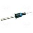 E034100 Heating element; 40W; for  soldering iron; 230VAC KuCcwE_IEv4JM_HDzsG8YgvOsy4AAUqdMJDW1i_lcEw