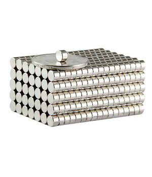 MAGNETS, neodīms NdFeB, ø5x3mm, cilindrisks

 CPHM0305C.jpg