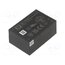 EHL20US05 Converter: AC/DC; 20W; Uout: 5VDC; Iout: 4A; OUT: 1; 82%; EHL; THT 4WQ3XXbB-PnlW-MN6MMYLGVdyJq_jBeUAh6zN28UmFQ