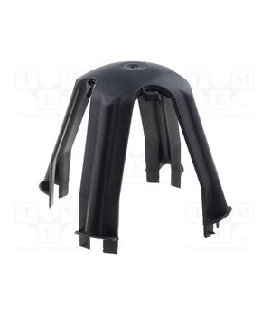 148-00076 Lampholder: spacer; Mechanical resistance: IK10; halogen bulb HY8X4nlyvXTYAYnQideTleXXzq1GEoKR-Hj4nSrRZII