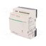 SR2D101FU Programmable relay; IN: 6; Analog in: 0; OUT: 4; Zelio Logic; IP20 lGpU-lgz0jesjR-EUpl6v8JFfliXYX_LYzsdG-ExPsY