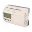 SR2A201BD Programmable relay; IN: 12; Analog in: 2; OUT: 8; Zelio Logic; IP20 -yCXs2vSruHTmgpyIMDv-A0jKnKfCpRz26GWwXAKCQI