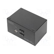 DS-12860 Device: KVM switch; HDMI 1.4,USB 2.0; black y-ddMcVQMn2ddZmo6786ZSh3Pj6veapkh42ZdpN4qQ8