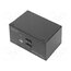 DS-12860 Device: KVM switch; HDMI 1.4,USB 2.0; black y-ddMcVQMn2ddZmo6786ZSh3Pj6veapkh42ZdpN4qQ8