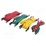 382254 Test acces: test leads; Kit: test leads x5 NEEAl_CZFGOtUpJVmw8_osg-PoD0MNOOkawcEKulDig