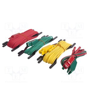 382254 Test acces: test leads; Kit: test leads x5 NEEAl_CZFGOtUpJVmw8_osg-PoD0MNOOkawcEKulDig