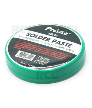 LODĒŠANAS PASTE ProsKit

 ILP05.jpg