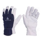 CT402BL08 Protective gloves; Size: 8; natural leather; CT402 RUXmsRc7oOJB7yI-yIsIaXjRZZpLGLOs-5wOPDC8Fnk