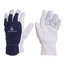 CT402BL08 Protective gloves; Size: 8; natural leather; CT402 RUXmsRc7oOJB7yI-yIsIaXjRZZpLGLOs-5wOPDC8Fnk