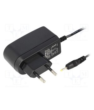 ESPE-0909-W2E-07235+OP Power supply: switching; mains power supply,mains,plug-in; 9VDC 8Cxy3jdadLjoiWtHOG2QlVX1Lb6WcanW7mi-EryFySM