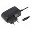 ESPE-0909-W2E-07235+OP Power supply: switching; mains power supply,mains,plug-in; 9VDC 8Cxy3jdadLjoiWtHOG2QlVX1Lb6WcanW7mi-EryFySM