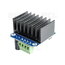 МОТОРНЫЙ КОНТРОЛЛЕР BTS7960 43A H-bridge ABRDV06+1+2.jpg