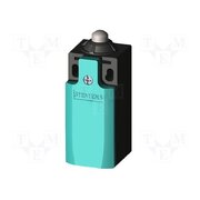 3SE5212-0CB01 Limit switch; plunger; NO + NC; 10A; max.400VAC; max.250VDC; IP66 u4soy8FxDye2ibggVWGq9n5TKTLEwsDbRk6ndG17V10