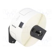DK-11208 Label; 38mm; 90mm; white; Character colour: black; self-adhesive qQz9SfqoJa-fBX48BGQZcjZRZ8QUH0qiV7KCkiTYsb4
