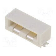 209159002101116 Connector: PCB to PCB; LED Light; female; 9159; 125VAC; PIN: 2; 5A 9Qg4a4K41aBSlNj7WIRzZVf2t_mlDtwl32HIOjOERgk
