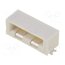 209159002101116 Connector: PCB to PCB; LED Light; female; 9159; 125VAC; PIN: 2; 5A 9Qg4a4K41aBSlNj7WIRzZVf2t_mlDtwl32HIOjOERgk