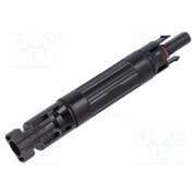 52597 Adapter; 20A; Des: fuse x1; Application: photovoltaics wYf9nxmrQw-Hm_xeO7MS9g6b3j1RkAHmwwKTuFpra8I