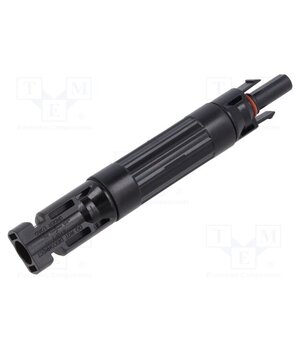 52597 Adapter; 20A; Des: fuse x1; Application: photovoltaics wYf9nxmrQw-Hm_xeO7MS9g6b3j1RkAHmwwKTuFpra8I