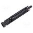 52597 Adapter; 20A; Des: fuse x1; Application: photovoltaics wYf9nxmrQw-Hm_xeO7MS9g6b3j1RkAHmwwKTuFpra8I