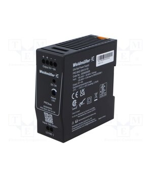 2838400000 Power supply: switching; for DIN rail; 30W; 5VDC; 6A; 85÷264VAC AkKO6KAkj1HDwoi4zJXoYjR-b6L5eZUHjng5g67fIqk