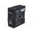 2838400000 Power supply: switching; for DIN rail; 30W; 5VDC; 6A; 85÷264VAC AkKO6KAkj1HDwoi4zJXoYjR-b6L5eZUHjng5g67fIqk