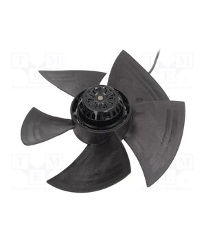 A4E350-AN02-02 Fan: AC; axial; 230VAC; Ø352x105mm; 3305m3/h; ball; 1340rpm; IP44 CLaEwwBuUJelX8yuR0Xs-peB3_kV60ComQPWu6z4zu4