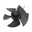 A4E350-AN02-02 Fan: AC; axial; 230VAC; Ø352x105mm; 3305m3/h; ball; 1340rpm; IP44 CLaEwwBuUJelX8yuR0Xs-peB3_kV60ComQPWu6z4zu4