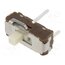SSSS213000 Switch: slide; Pos: 2; SPDT; 0.3A/6VDC; ON-ON; THT; Leads: for PCB -614OUokqXCGbutlnu9AtuR5xlmOIlqqiDMHU-FLatw