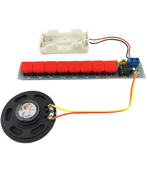 Elektronisko klavieru konstruktors

 IK016+1.jpg