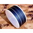 Elastīgs saules elements – modulis 6 V, 1,35 W, 50 × 380 mm

 BSE008+2.jpg