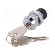 KS-44 Switch: key switch; Stabl.pos: 2; Switch.method: OFF-ON; Key: flat 5clhjWY58lVts-O8jiV4Jy87ILqekZDlkdaHLMM8q_s