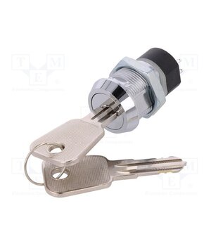 KS-44 Switch: key switch; Stabl.pos: 2; Switch.method: OFF-ON; Key: flat 5clhjWY58lVts-O8jiV4Jy87ILqekZDlkdaHLMM8q_s