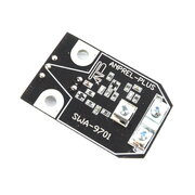 ANTENAS PASTIPRINĀTĀJS SWA-9701, 40-45dB 1,4dB, 90-180km

 ASTP9701.jpg