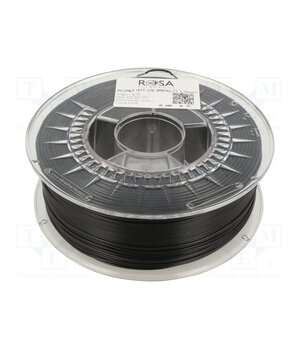 5907753132130 Filament: PC/PBT; 1.75mm; black; 240÷260°C; 1kg j3H_pHmjVJBE5hJ2uX6-k5mbgT5fO1wIZEcBvxzeC_4