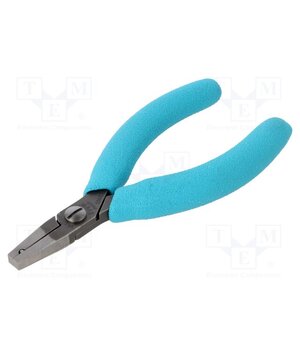 554A Pliers; ESD; 120mm; Erem kzXU_OLmSN-fLM1DM2iOiyfA-nu43dGCmUtxdZF3nvQ