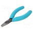 554A Pliers; ESD; 120mm; Erem kzXU_OLmSN-fLM1DM2iOiyfA-nu43dGCmUtxdZF3nvQ