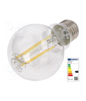 4058075288645 LED lamp; E27; neutral white; 230VAC; 806lm; P: 6.5W; 4000K e3OykBjtBgNmXI5-mrZ5q0oc70i_X9Squ8GZ5yU9N_M