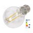 4058075288645 LED lamp; E27; neutral white; 230VAC; 806lm; P: 6.5W; 4000K e3OykBjtBgNmXI5-mrZ5q0oc70i_X9Squ8GZ5yU9N_M