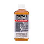 SMD lodēšanas plūsmviela TK 100 ml

 ILFFTS99.jpg