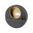 FBFELG04 Car loudspeaker enclosure; MDF; grey melange; 250mm; 15l rRAy5J4qpRCex_kqLb_FsIEAdoFiPNhPPEmKeIESOG8