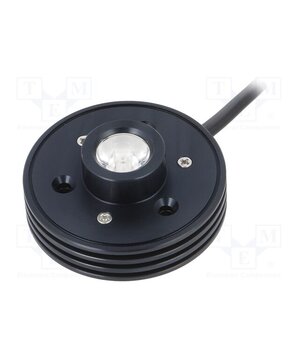 ALUSTAR-G2-80-SW757-1A-54 LED; white cold; 5700K; 345lm; IP54; CRImin: 70; 80°; Alustar-G2 YMwN9u-t-UtJz2YzH5rUcDRK9TN4WzkCQXZ0h9FNovk