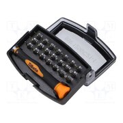 BW1256/C21-1 Kit: screwdriver bits; Kit: screwdriver bits,screwdriving grip q_Ti8zKXb89w1_iUIEgeVcAFcBZigCUzOUOf-pxC7Ls