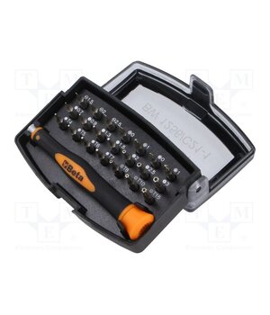 BW1256/C21-1 Kit: screwdriver bits; Kit: screwdriver bits,screwdriving grip q_Ti8zKXb89w1_iUIEgeVcAFcBZigCUzOUOf-pxC7Ls
