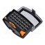 BW1256/C21-1 Kit: screwdriver bits; Kit: screwdriver bits,screwdriving grip q_Ti8zKXb89w1_iUIEgeVcAFcBZigCUzOUOf-pxC7Ls