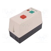 LE1M35M710 Motor starter; 1.5kW; 2.6÷3.7A; for wall mounting; IP65; -5÷40°C Skl26CNPkERtcV-Krh1vx_DYR4hGkm2Bx2G9giTjdB4